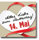 Muttertag
