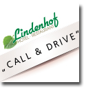 call & drive